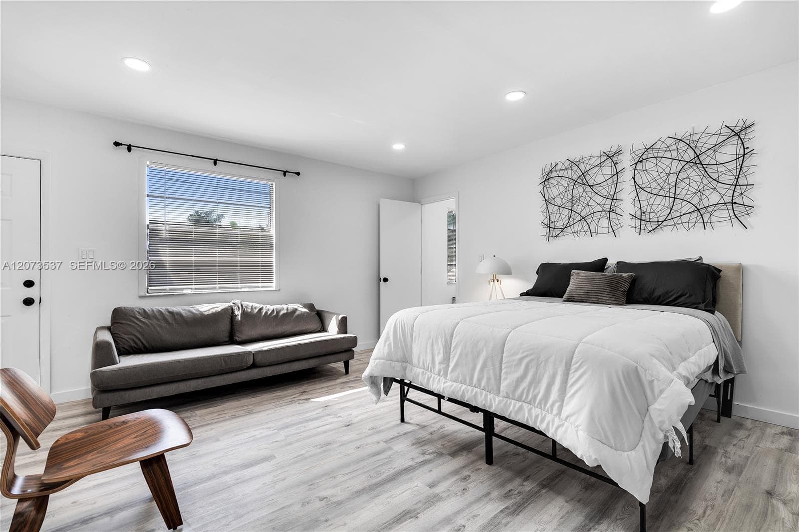 1510 Normandy # B, Miami Beach, FL 33141 photo 3