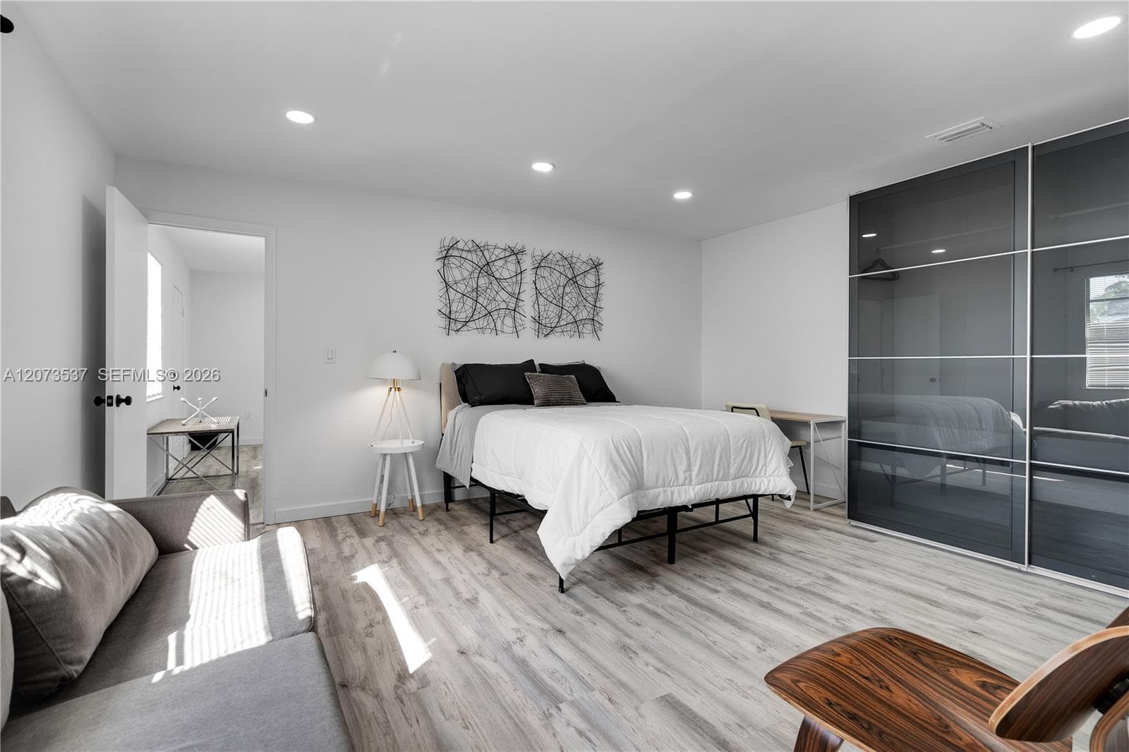 1510 Normandy # B, Miami Beach, FL 33141 photo 5