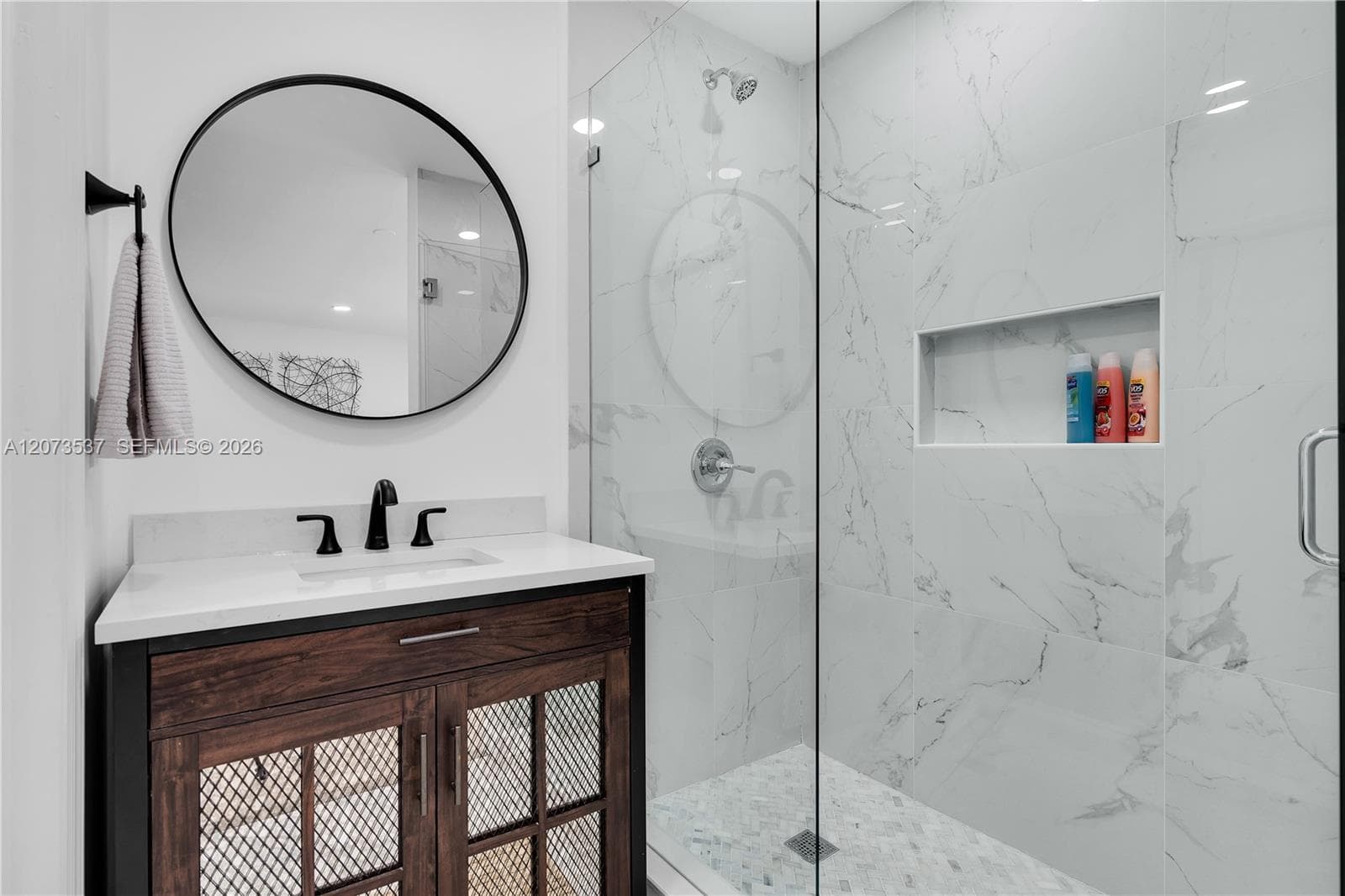 1510 Normandy # B, Miami Beach, FL 33141 photo 4