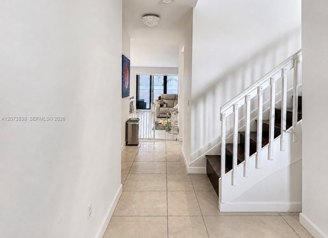 5930 NW 104th Path, Doral, FL 33178 photo 3