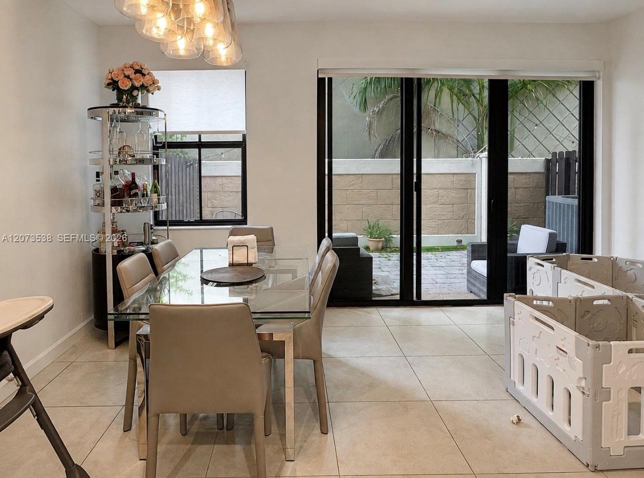 5930 NW 104th Path, Doral, FL 33178 photo 5