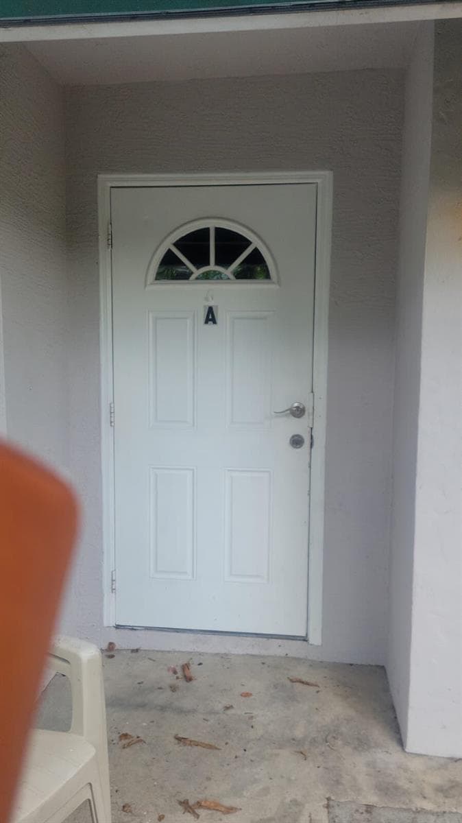 5337 NW 5th Street, Delray Beach, FL 33445 photo 3