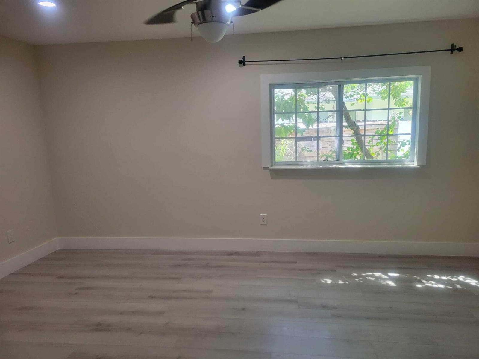 5337 NW 5th Street, Delray Beach, FL 33445 photo 4