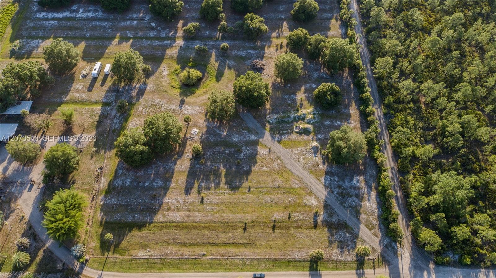 3880 Packinghouse Rd, Other City - In The State Of Florida, FL 33920 photo 3