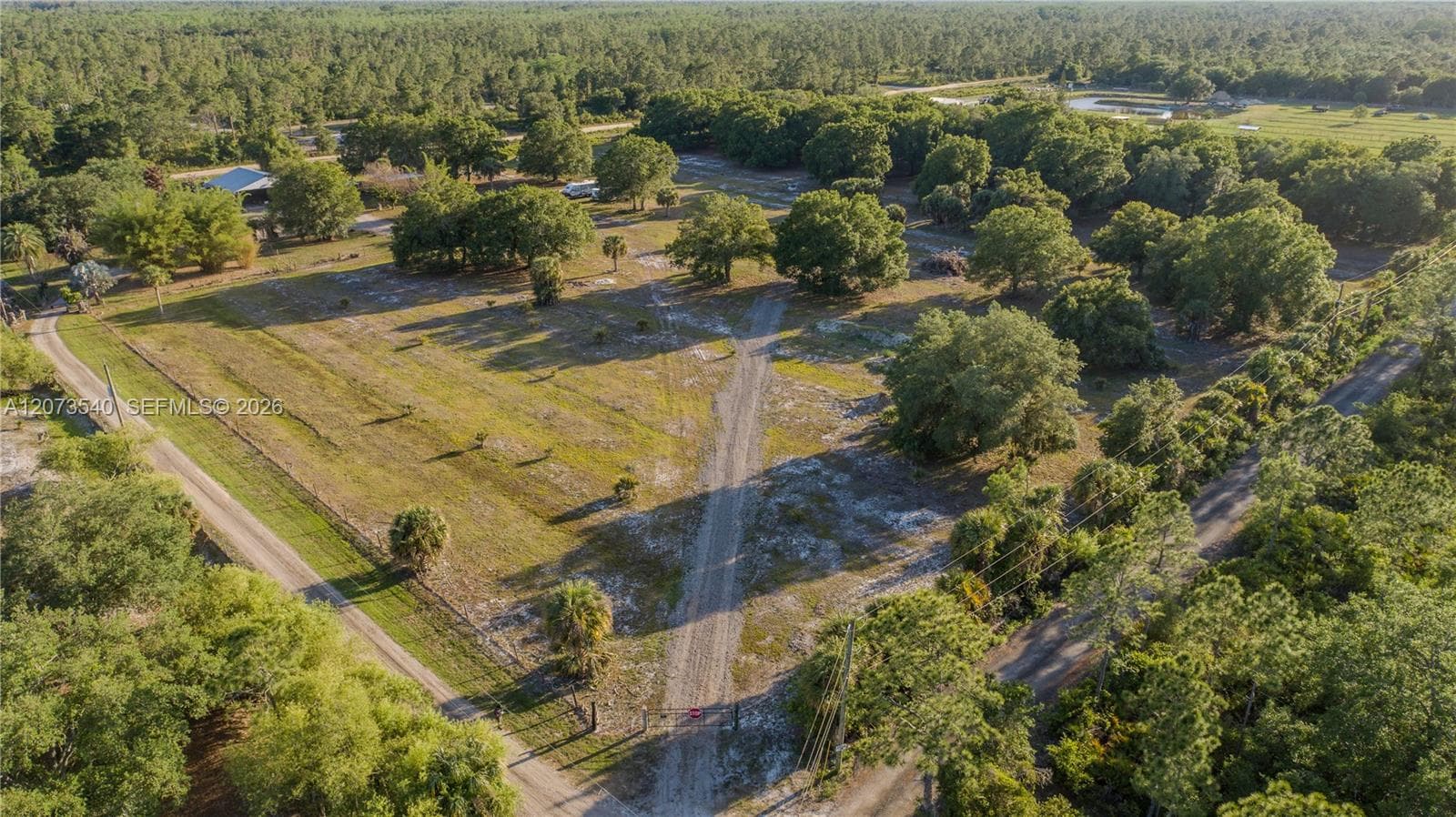3880 Packinghouse Rd, Other City - In The State Of Florida, FL 33920 photo 5