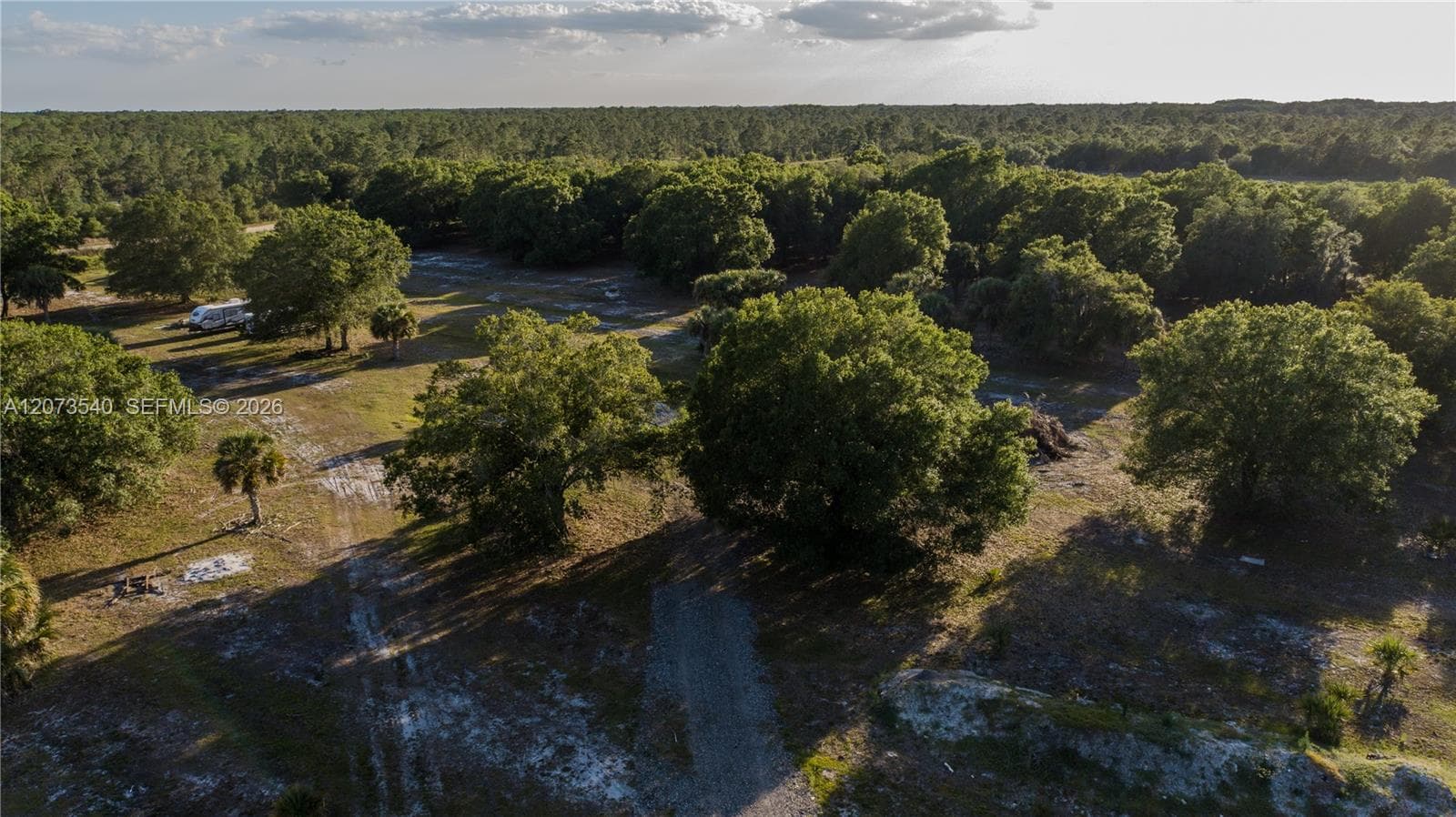 3880 Packinghouse Rd, Other City - In The State Of Florida, FL 33920 photo 4