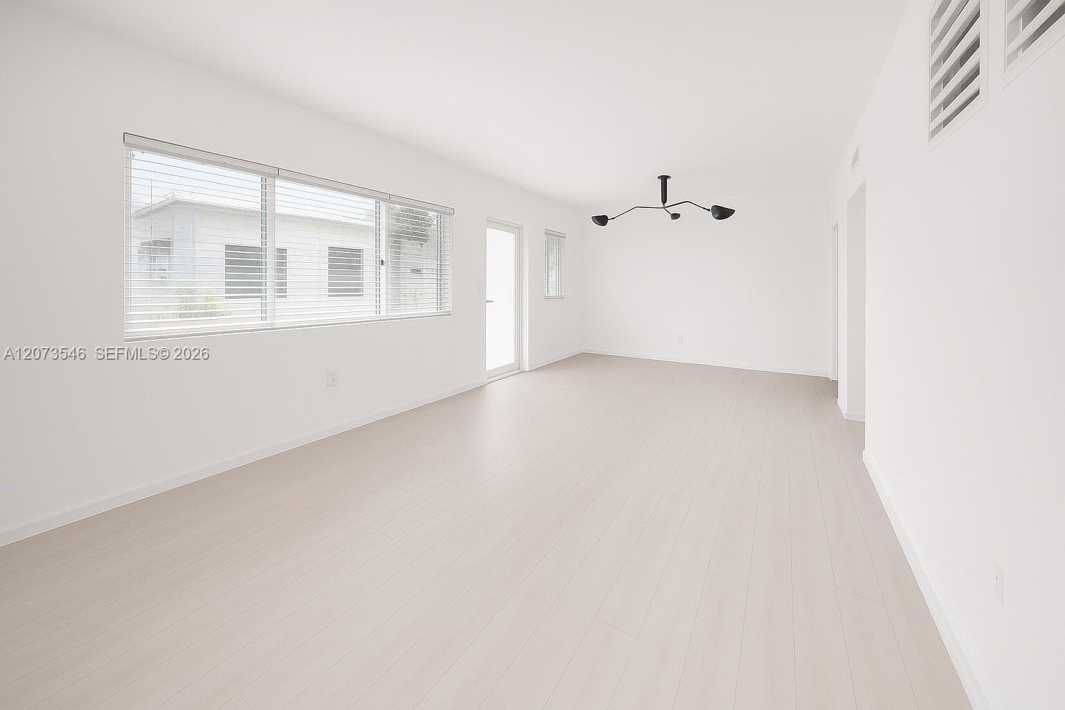 1110 Venetian Way # 2B, Miami, FL 33139 photo 2