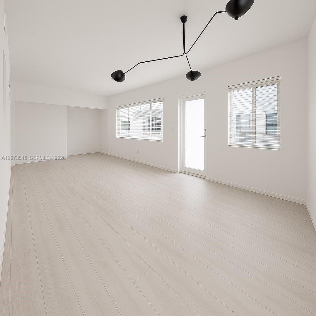 1110 Venetian Way # 2B, Miami, FL 33139 photo 3