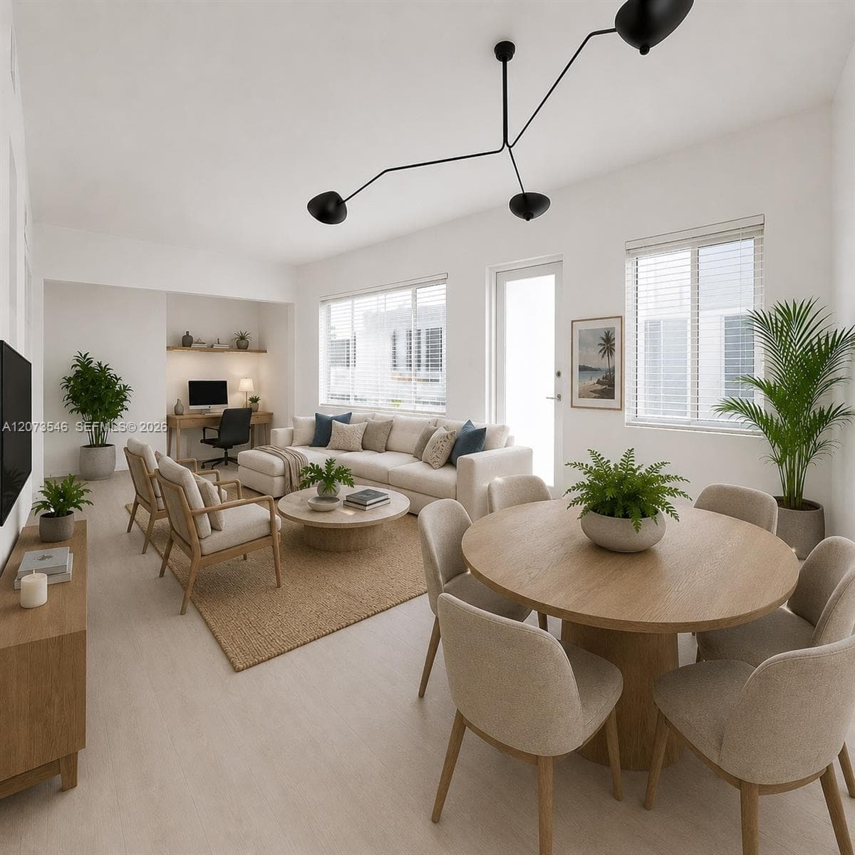 1110 Venetian Way # 2B, Miami, FL 33139 photo 4