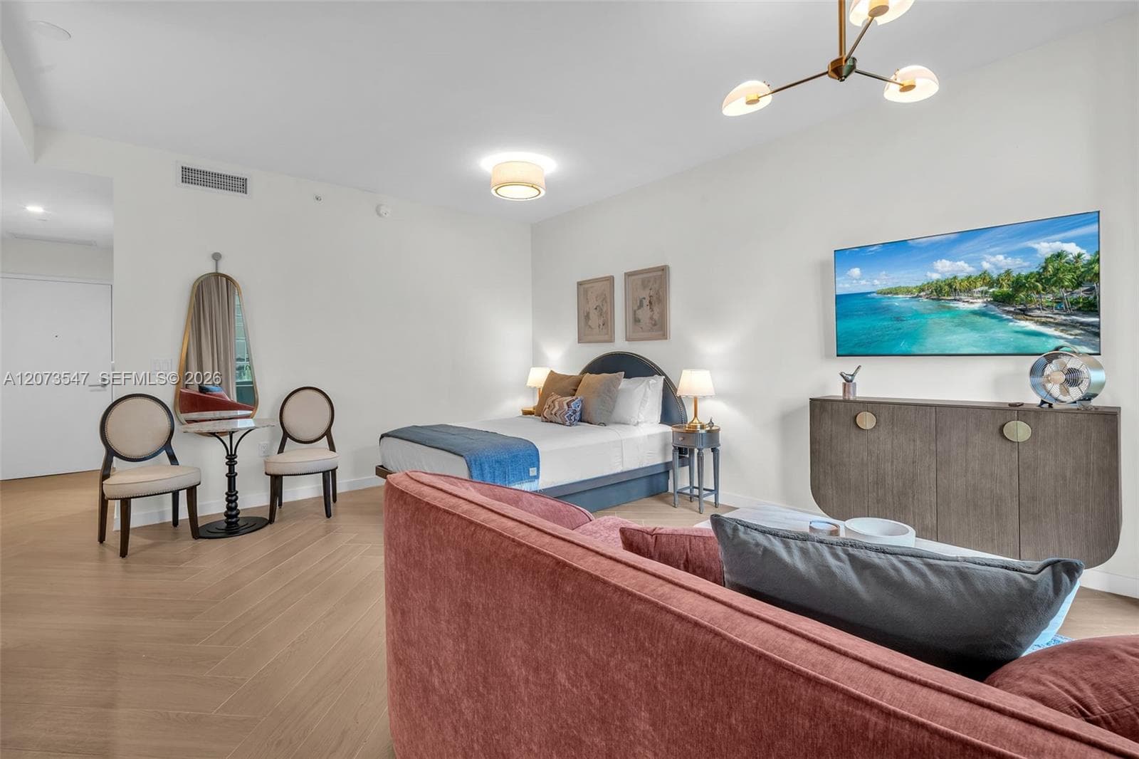 2700 NW 2 AVE # 245, Miami, FL 33127 photo 2