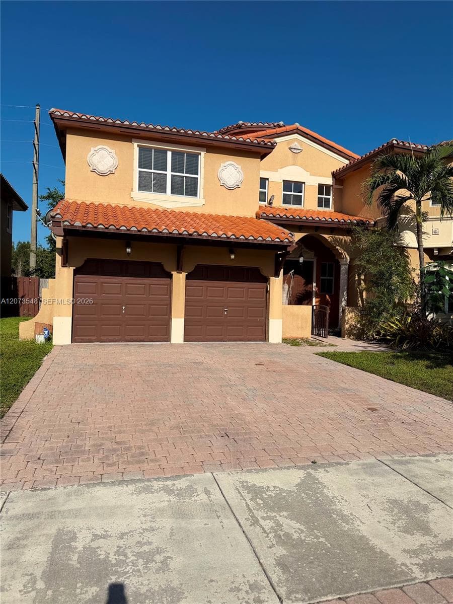 2700 SW 156th Pl # 0, Miami, FL 33185 photo 3