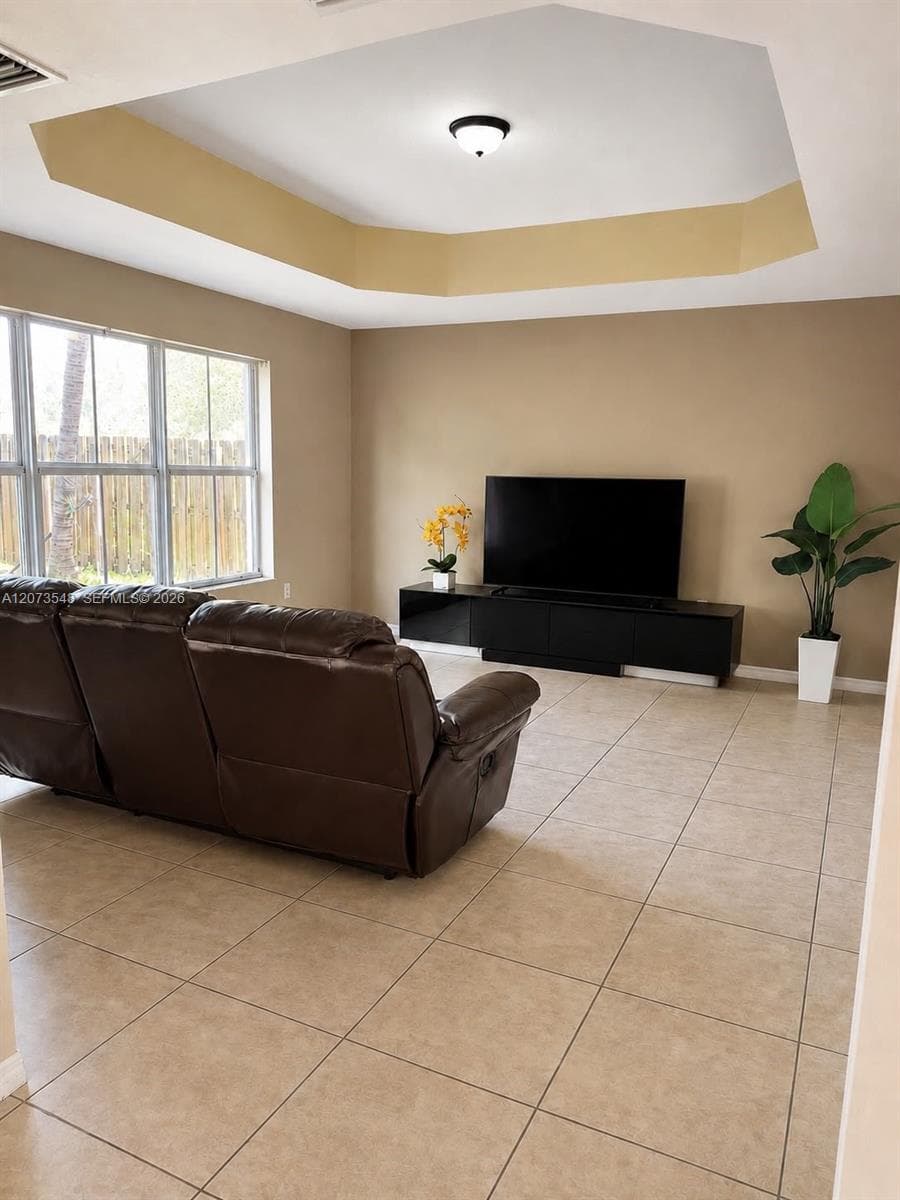 2700 SW 156th Pl # 0, Miami, FL 33185 photo 5