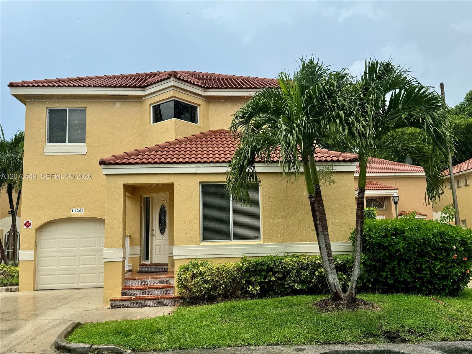 11201 Lakeview Dr # 48-M, Coral Springs, FL 33071 photo 2