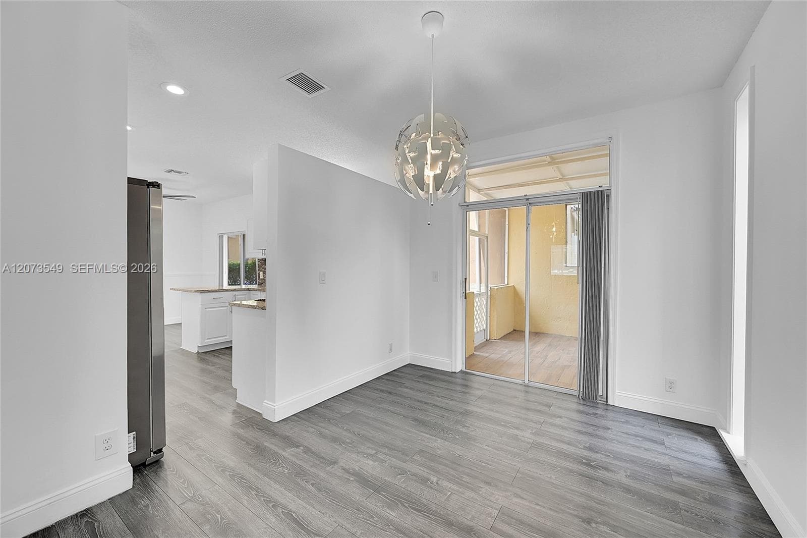 11201 Lakeview Dr # 48-M, Coral Springs, FL 33071 photo 5