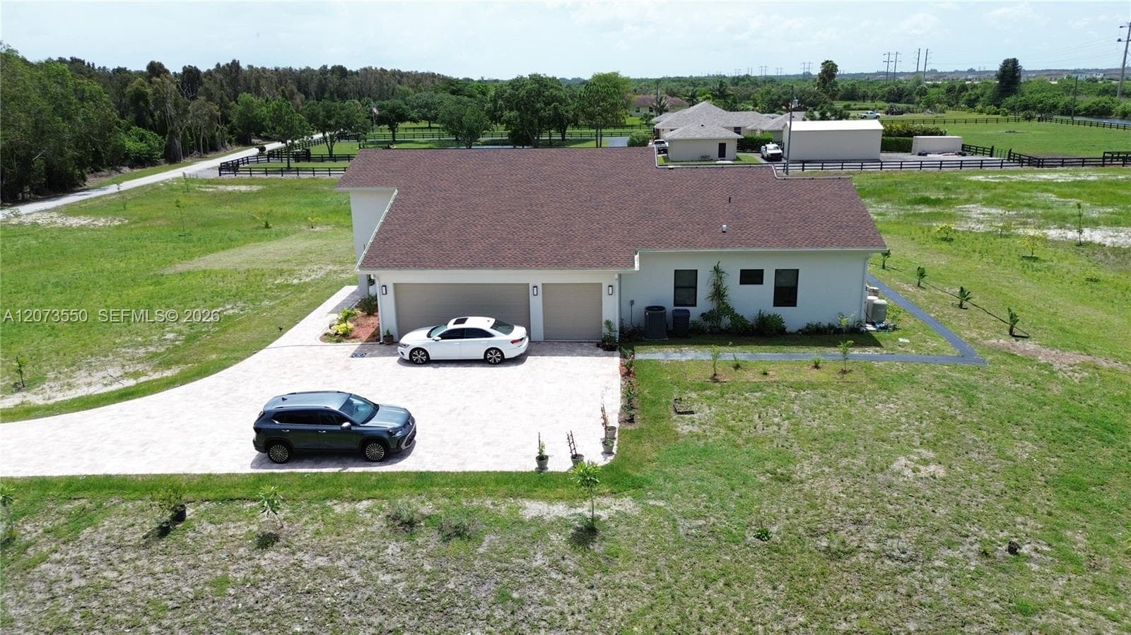 19860 Skyhawk Ln, Loxahatchee, FL 33470 photo 2