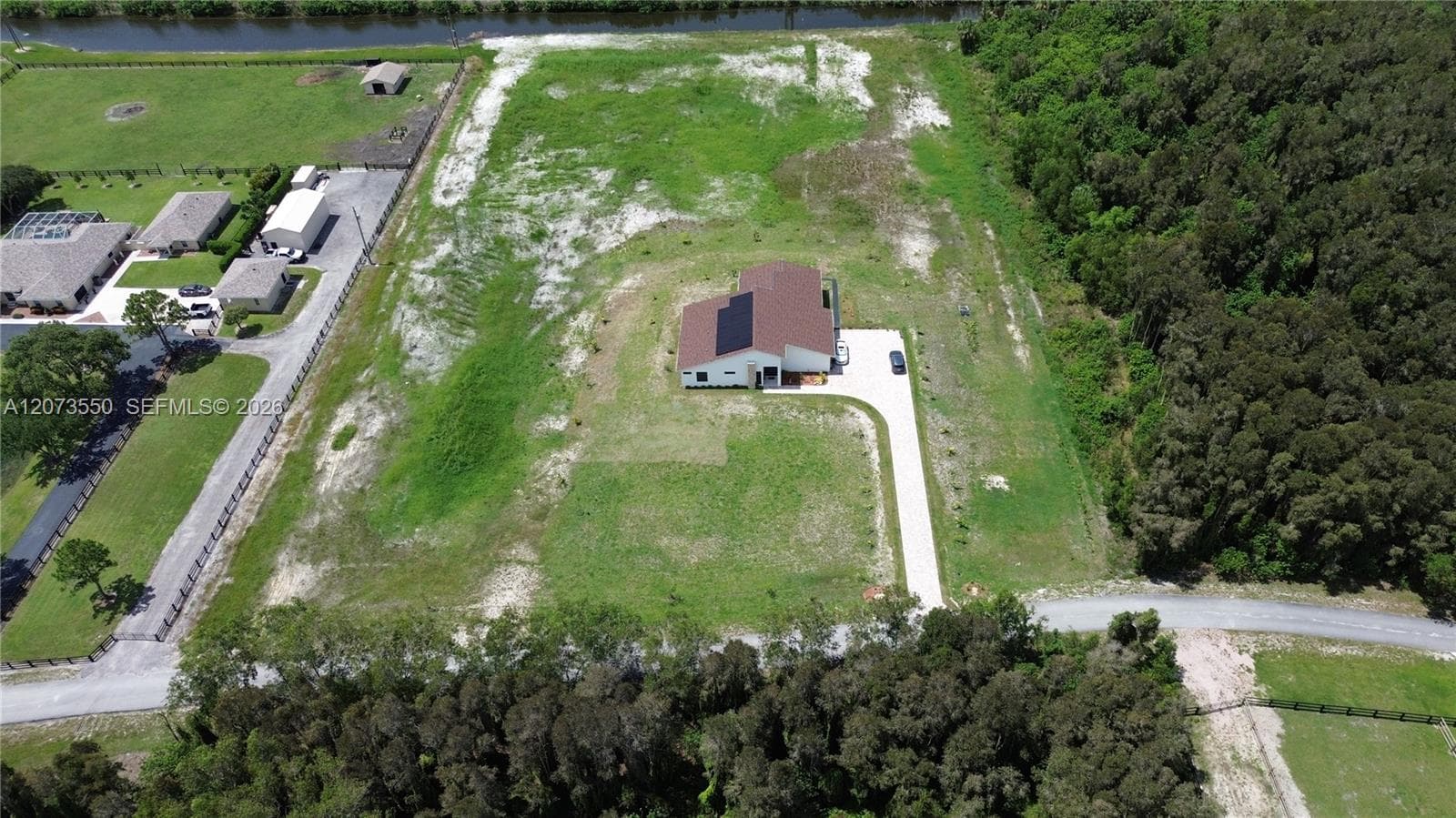 19860 Skyhawk Ln, Loxahatchee, FL 33470 photo 3