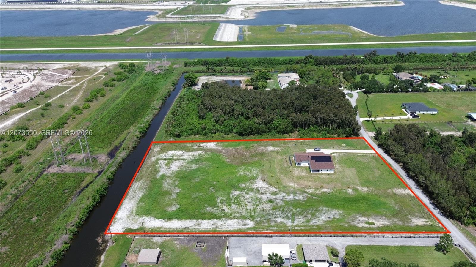 19860 Skyhawk Ln, Loxahatchee, FL 33470 photo 5