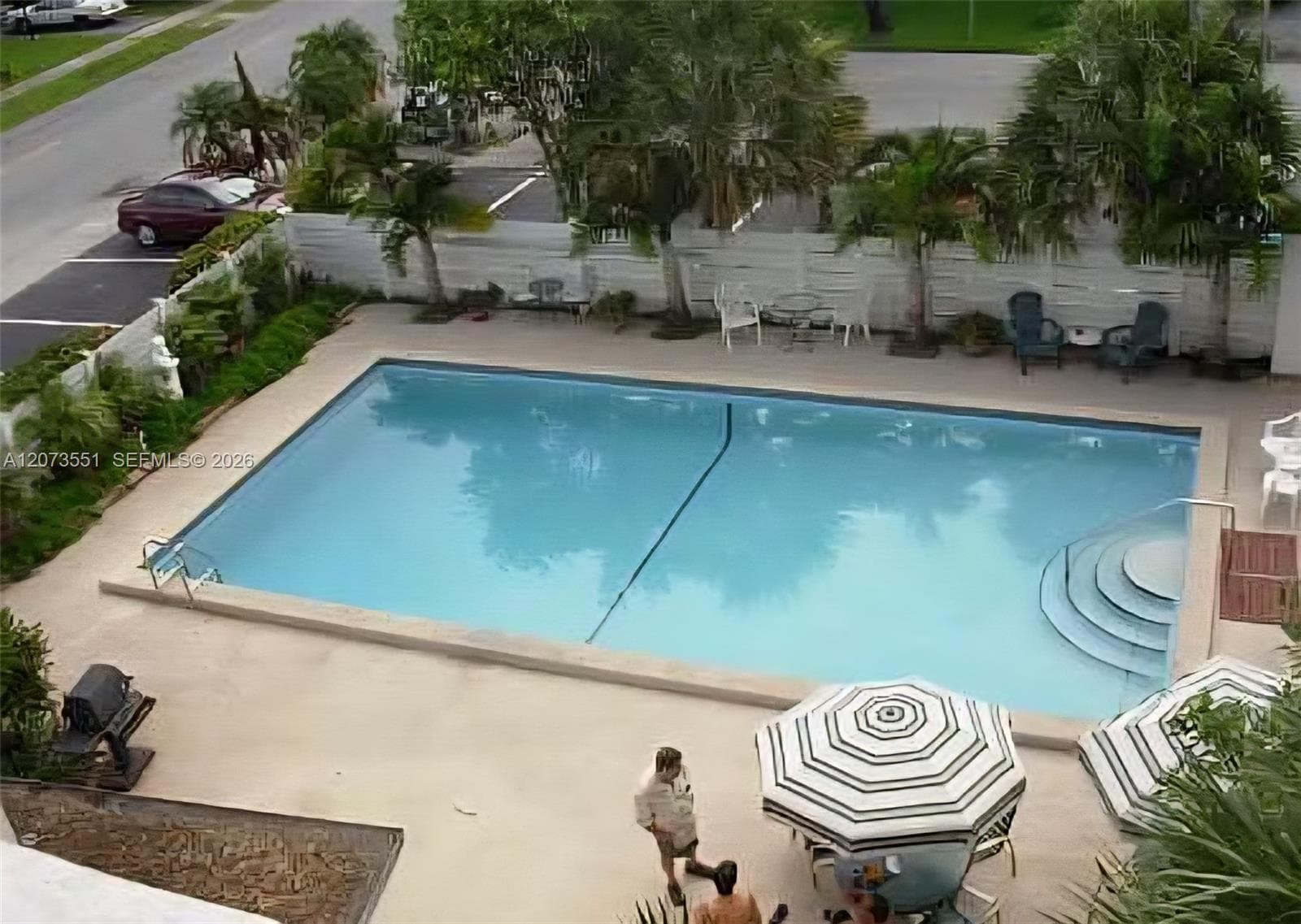 1425 Arthur St # 414B, Hollywood, FL 33020 photo 2