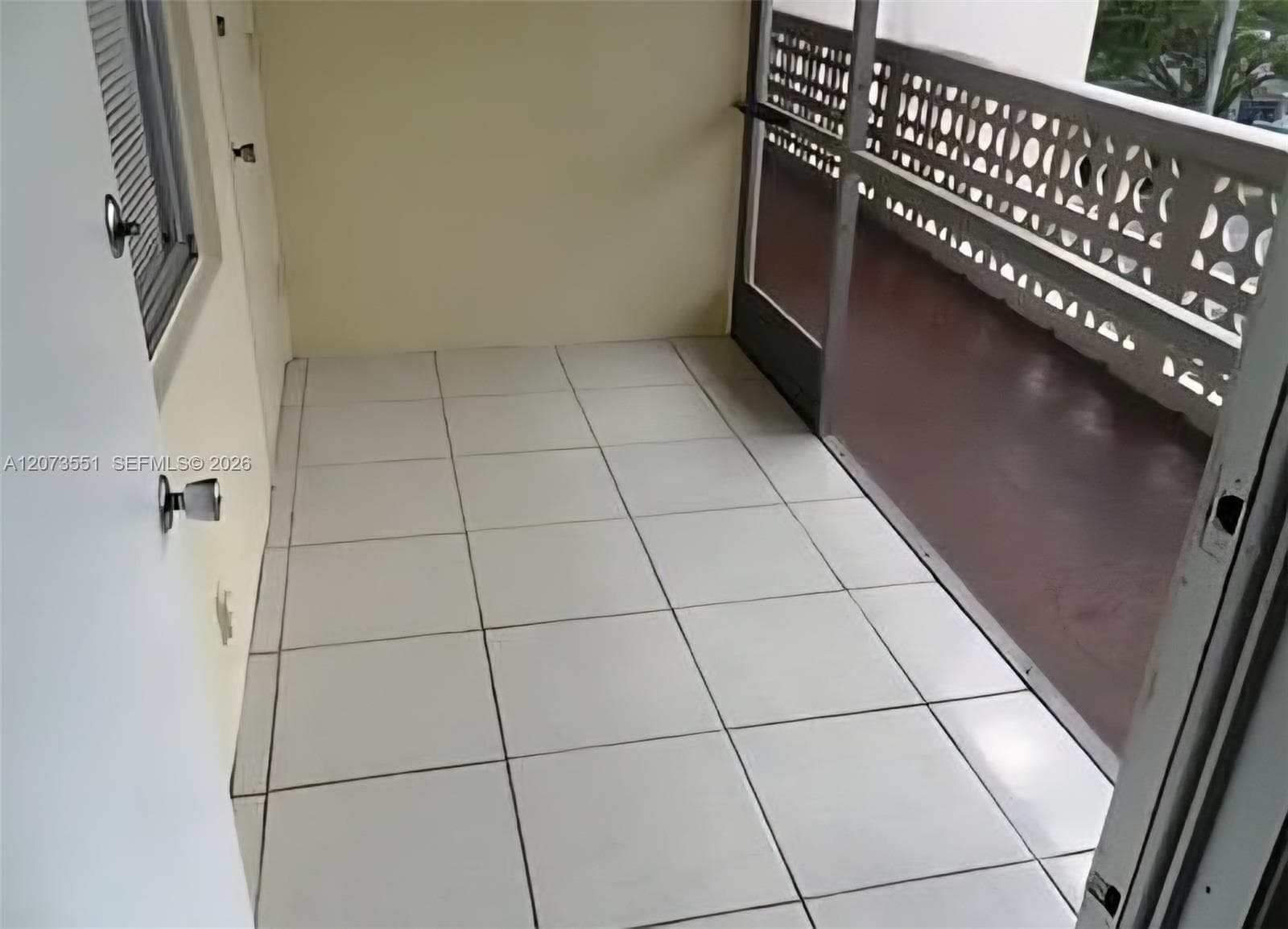 1425 Arthur St # 414B, Hollywood, FL 33020 photo 3