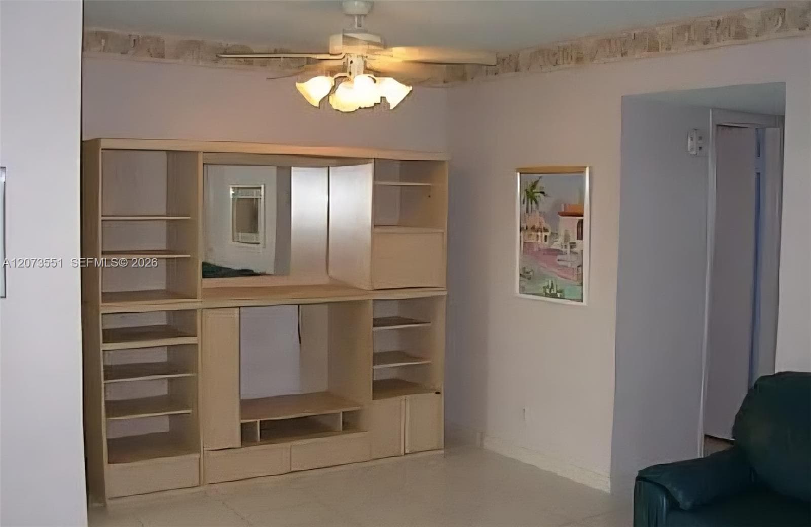 1425 Arthur St # 414B, Hollywood, FL 33020 photo 5