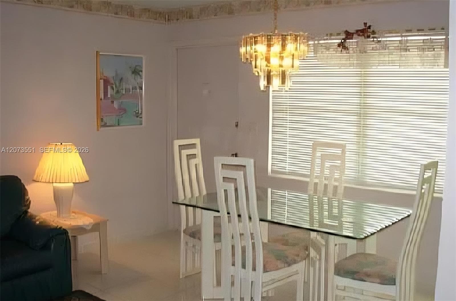 1425 Arthur St # 414B, Hollywood, FL 33020 photo 4
