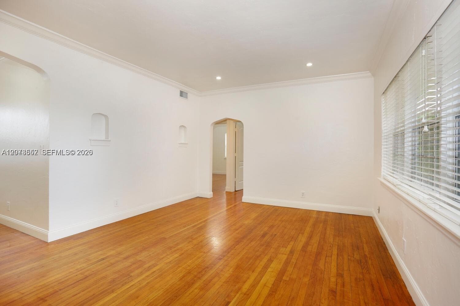 237 Madeira Ave # 2, Coral Gables, FL 33134 photo 2