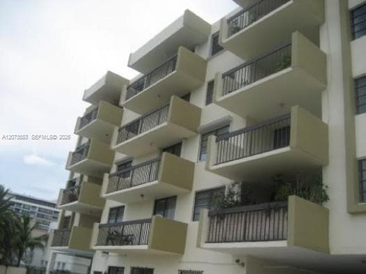 6937 Bay Dr # 410, Miami Beach, FL 33141 photo 5