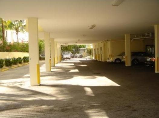 6937 Bay Dr # 410, Miami Beach, FL 33141 photo 4