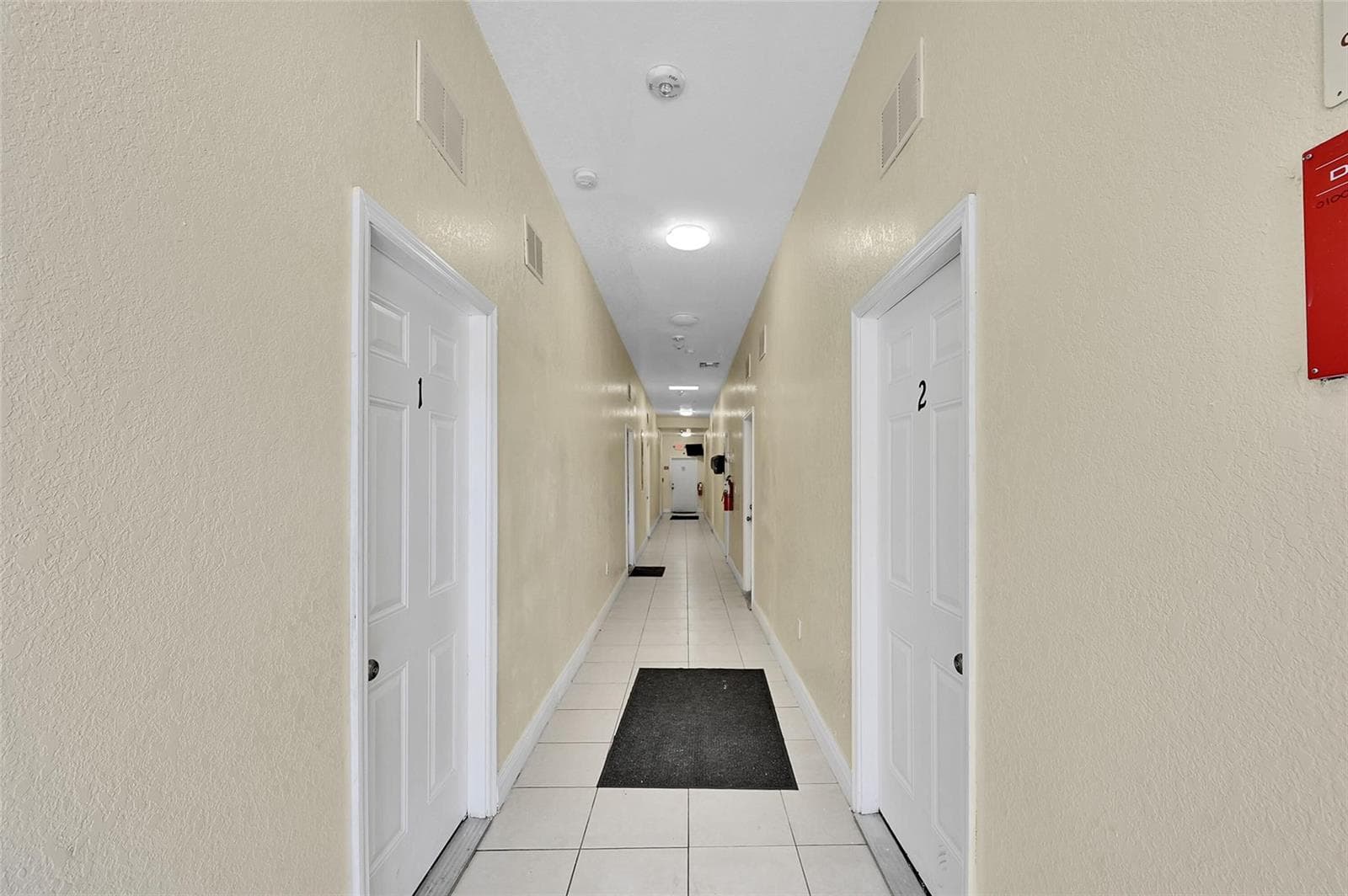 526 NW 15TH Way, Fort Lauderdale, FL 33311 photo 2