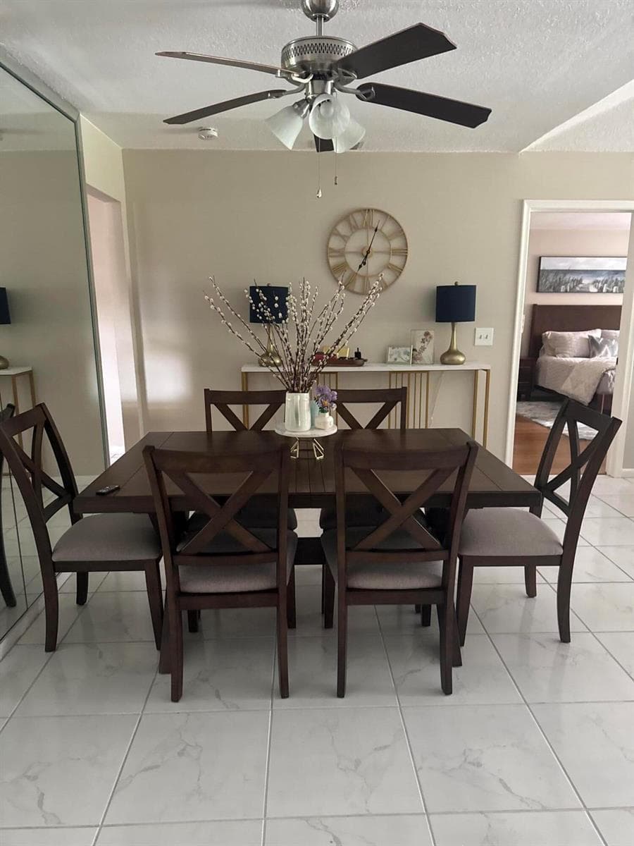 13174 Eastpointe Way, Palm Beach Gardens, FL 33418 photo 4