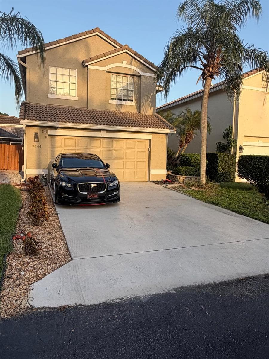 7144 CRAW KEY Way, Lake Worth, FL 33467 photo 3