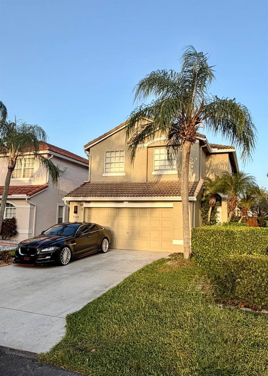 7144 CRAW KEY Way, Lake Worth, FL 33467 photo 4
