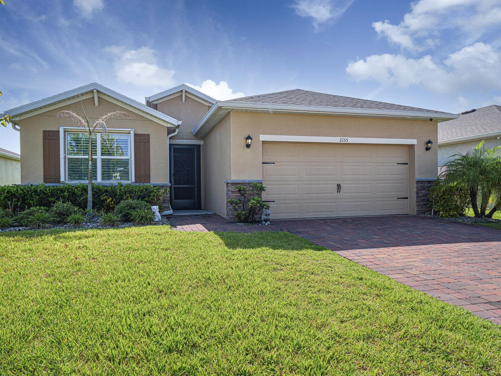 2155 CROWNED EAGLE Circle SW, Vero Beach, FL 32962 photo 3