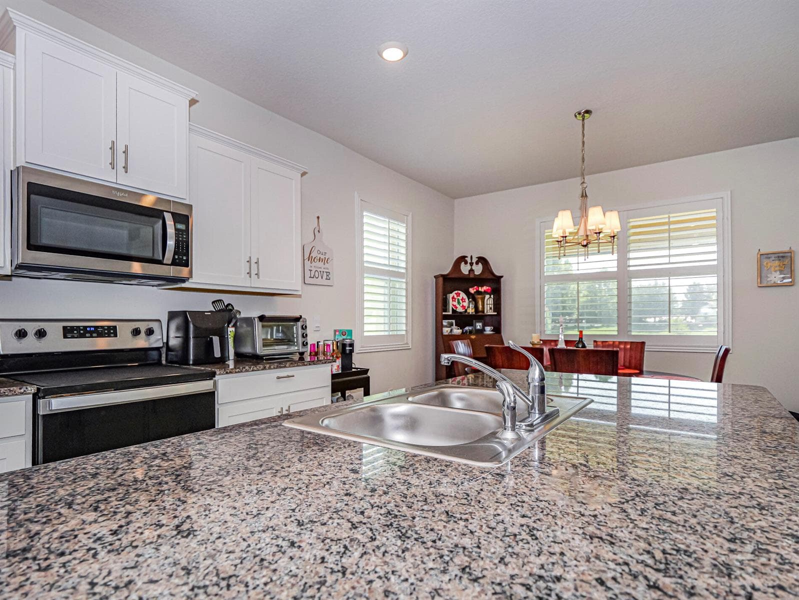 2155 CROWNED EAGLE Circle SW, Vero Beach, FL 32962 photo 5