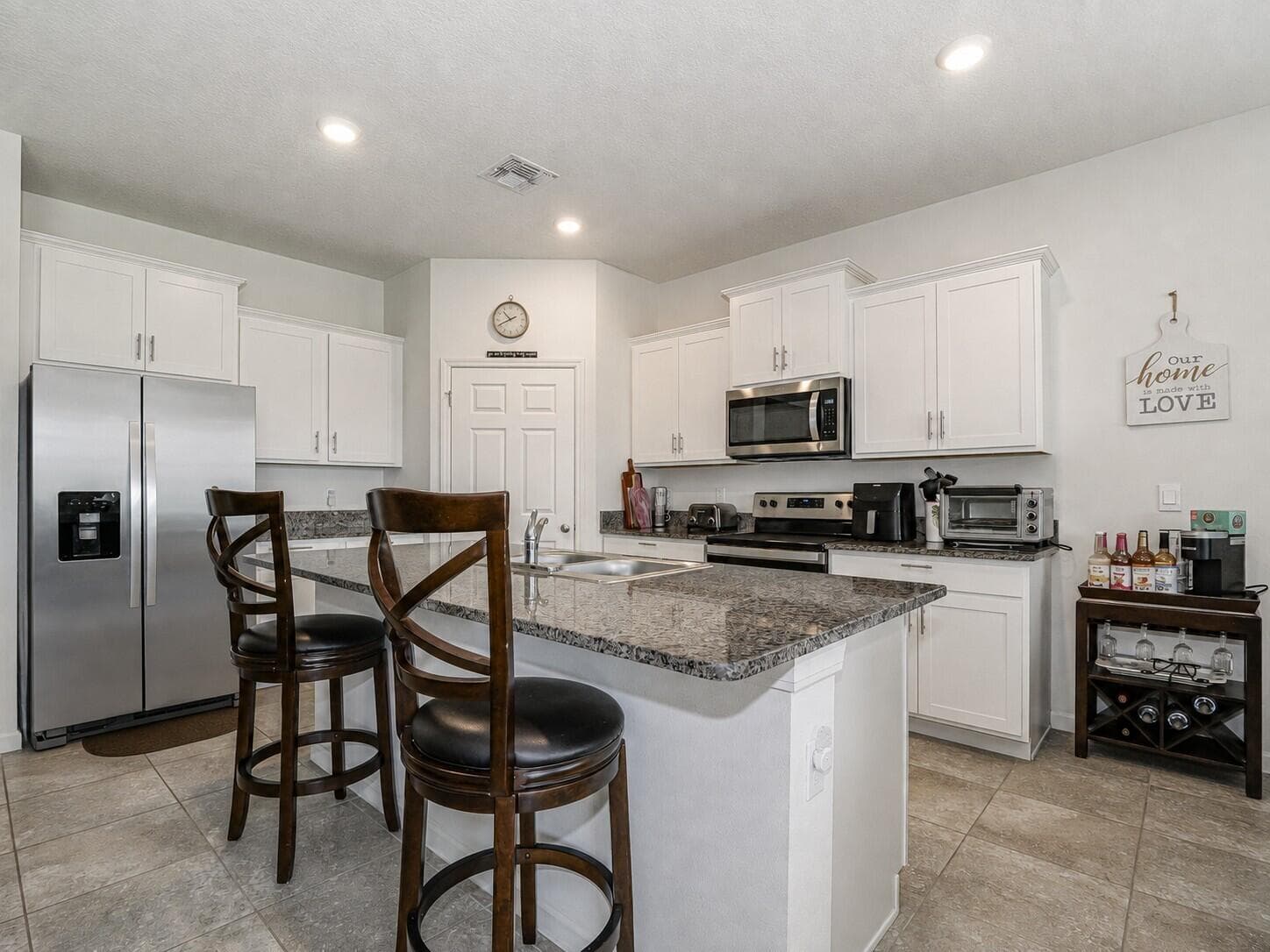 2155 CROWNED EAGLE Circle SW, Vero Beach, FL 32962 photo 4