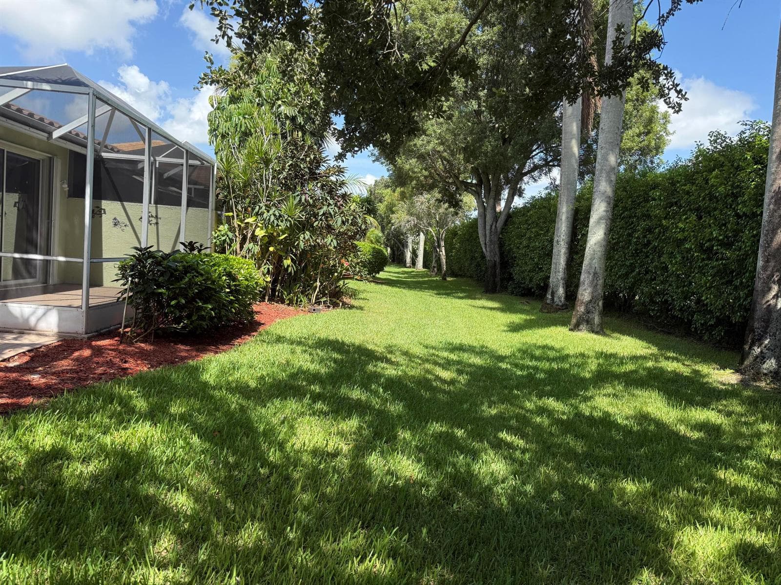 10664 Royal Caribbean Circle, Boynton Beach, FL 33437 photo 3