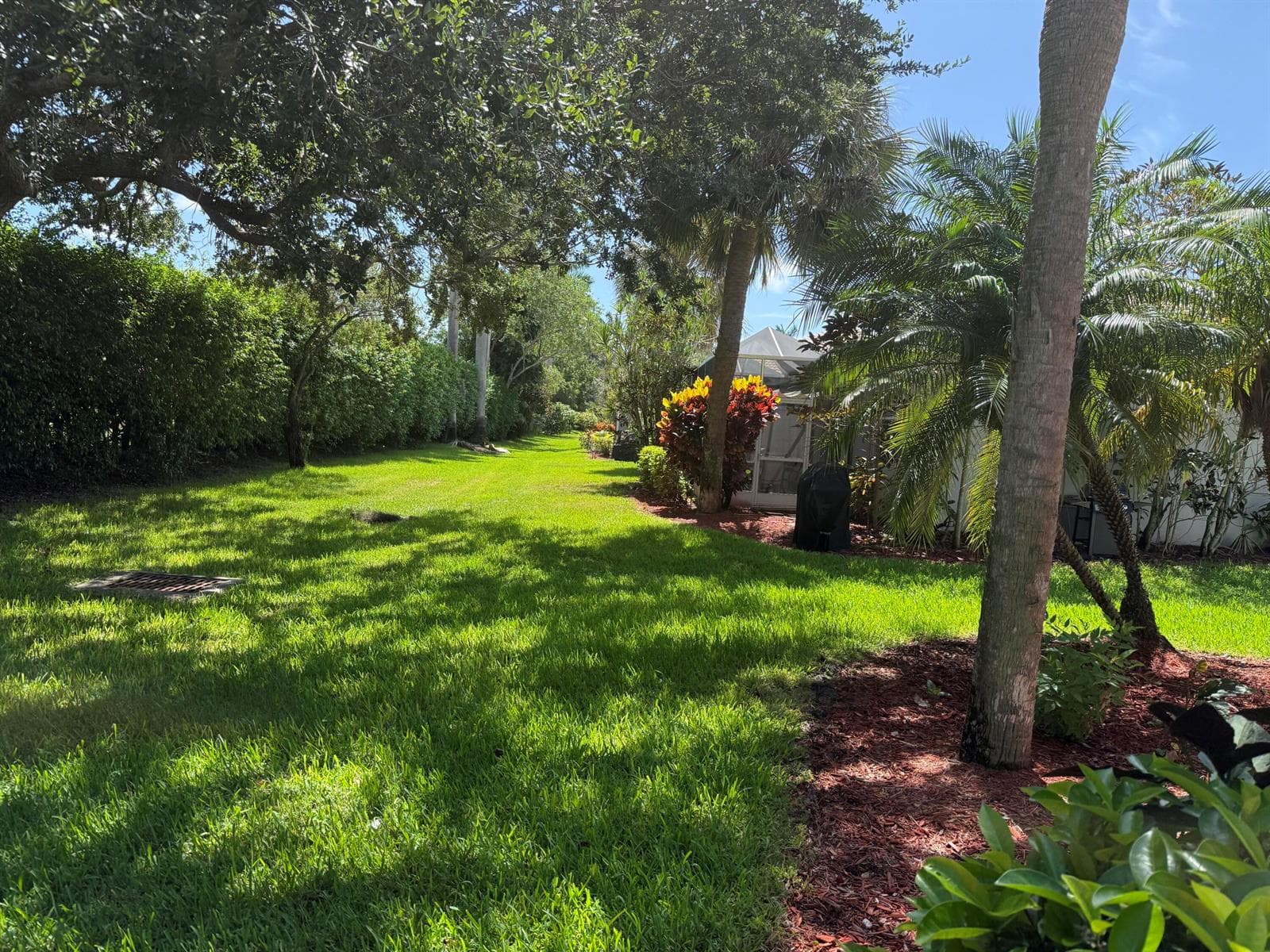 10664 Royal Caribbean Circle, Boynton Beach, FL 33437 photo 4