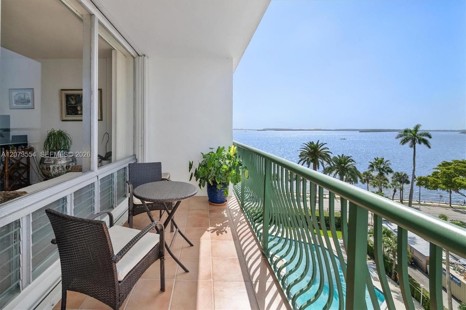 1408 Brickell Bay Dr # 706, Miami, FL 33131 photo 2