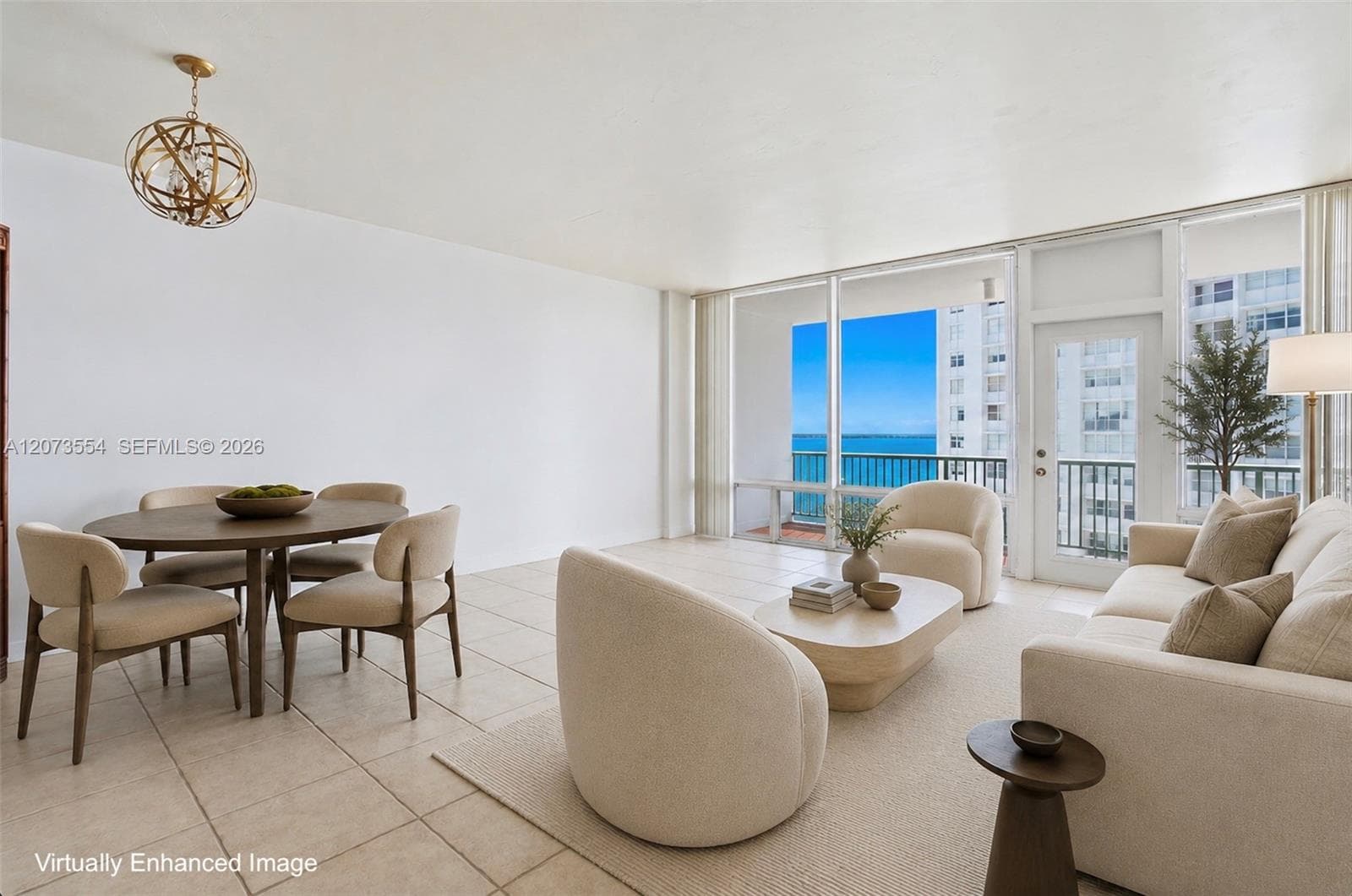 1408 Brickell Bay Dr # 706, Miami, FL 33131 photo 3