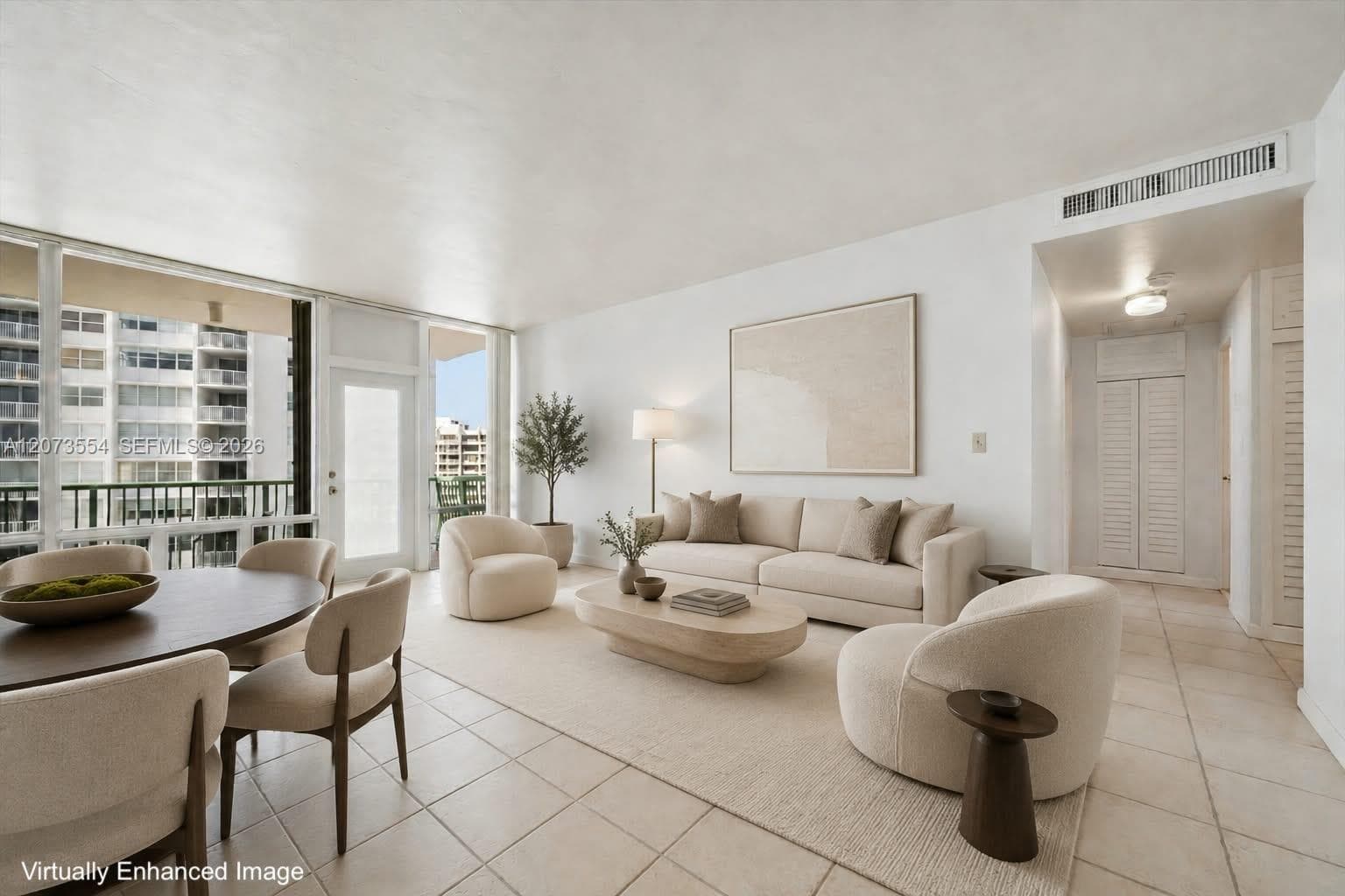 1408 Brickell Bay Dr # 706, Miami, FL 33131 photo 5