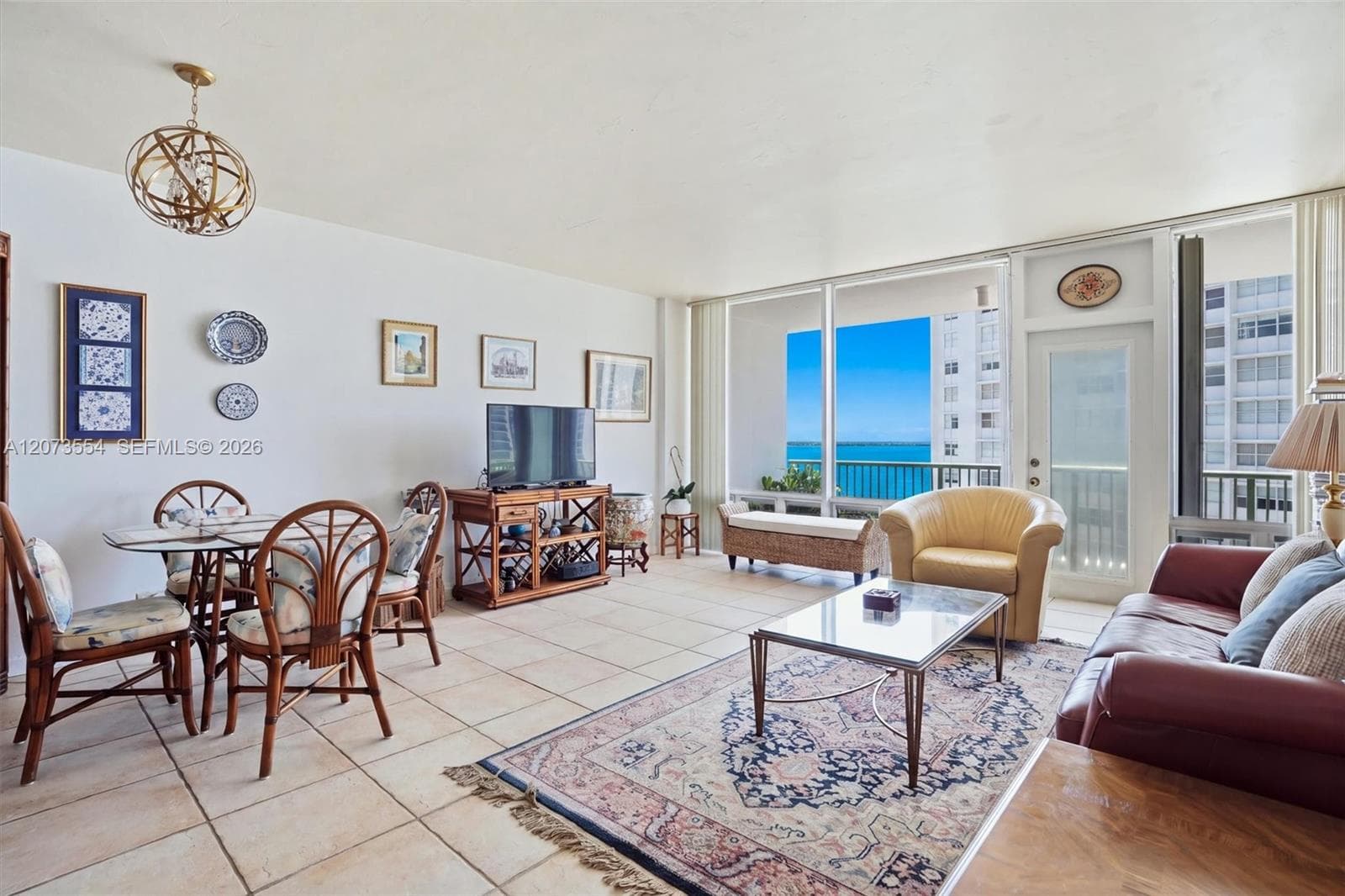 1408 Brickell Bay Dr # 706, Miami, FL 33131 photo 4