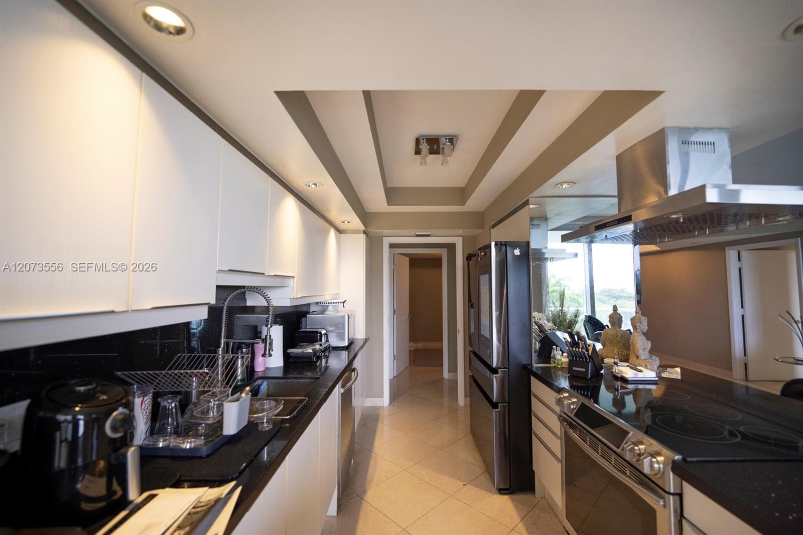 7000 Island Blvd # 608, Aventura, FL 33160 photo 5