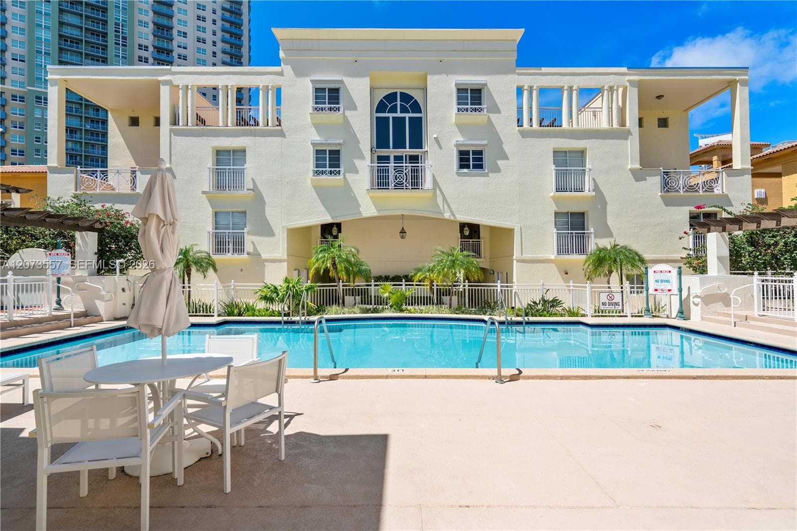 120 Jefferson Ave # 12004, Miami Beach, FL 33139 photo 2
