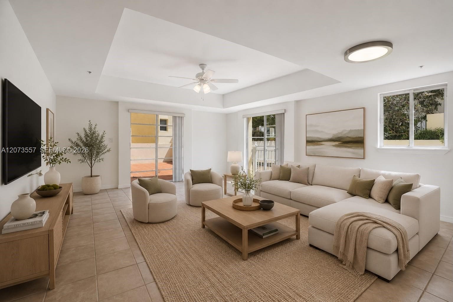 120 Jefferson Ave # 12004, Miami Beach, FL 33139 photo 3