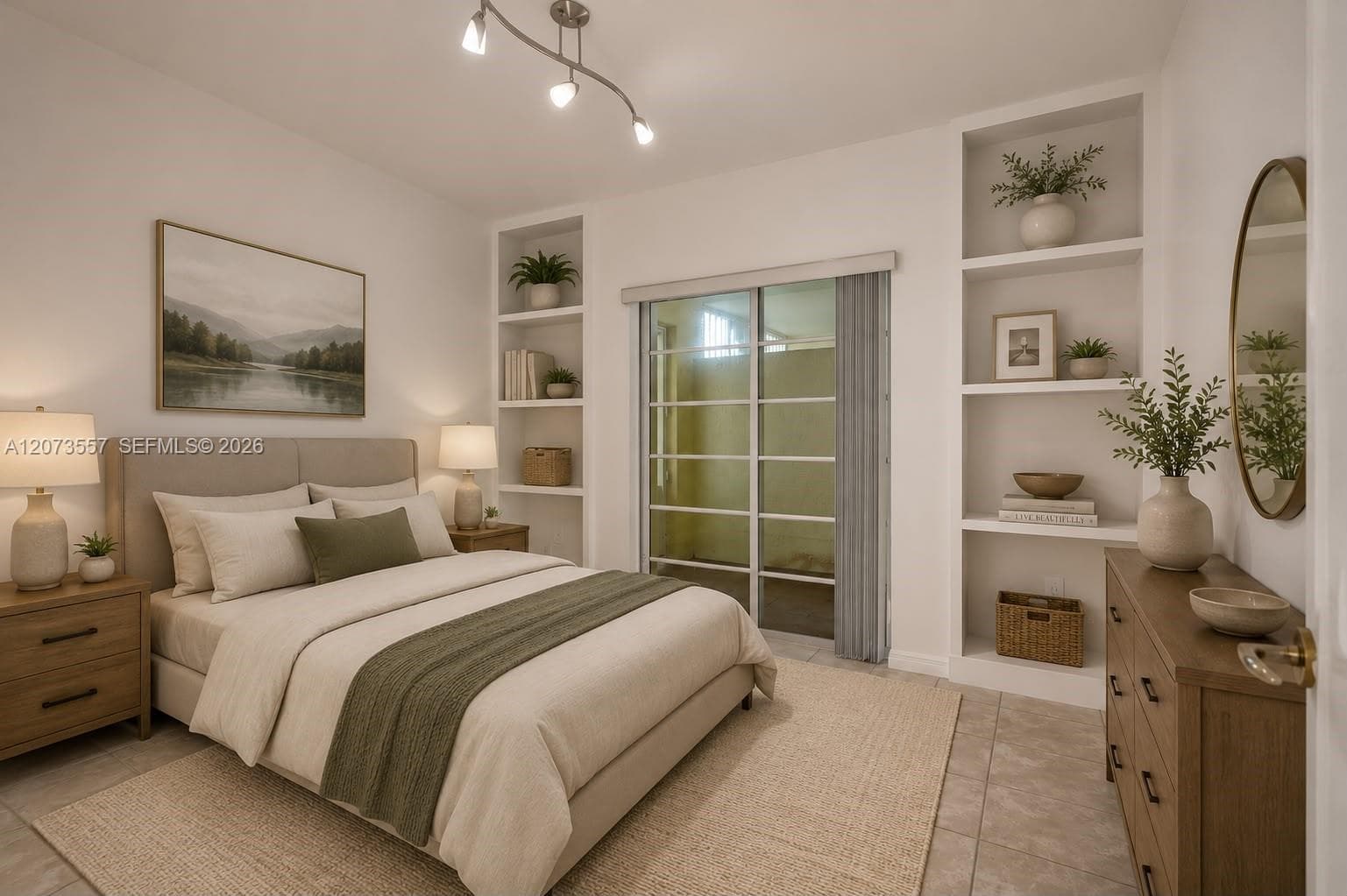 120 Jefferson Ave # 12004, Miami Beach, FL 33139 photo 5