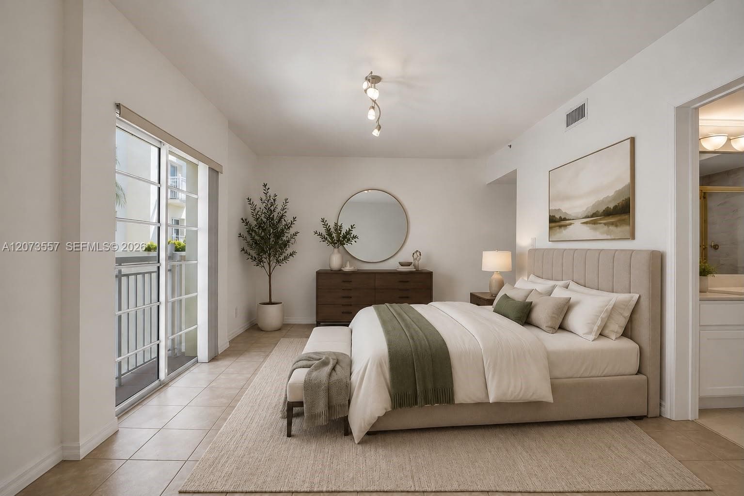 120 Jefferson Ave # 12004, Miami Beach, FL 33139 photo 4