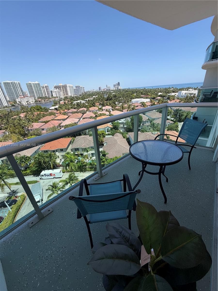 19370 Collins Ave # 1120, Sunny Isles Beach, FL 33160 photo 4