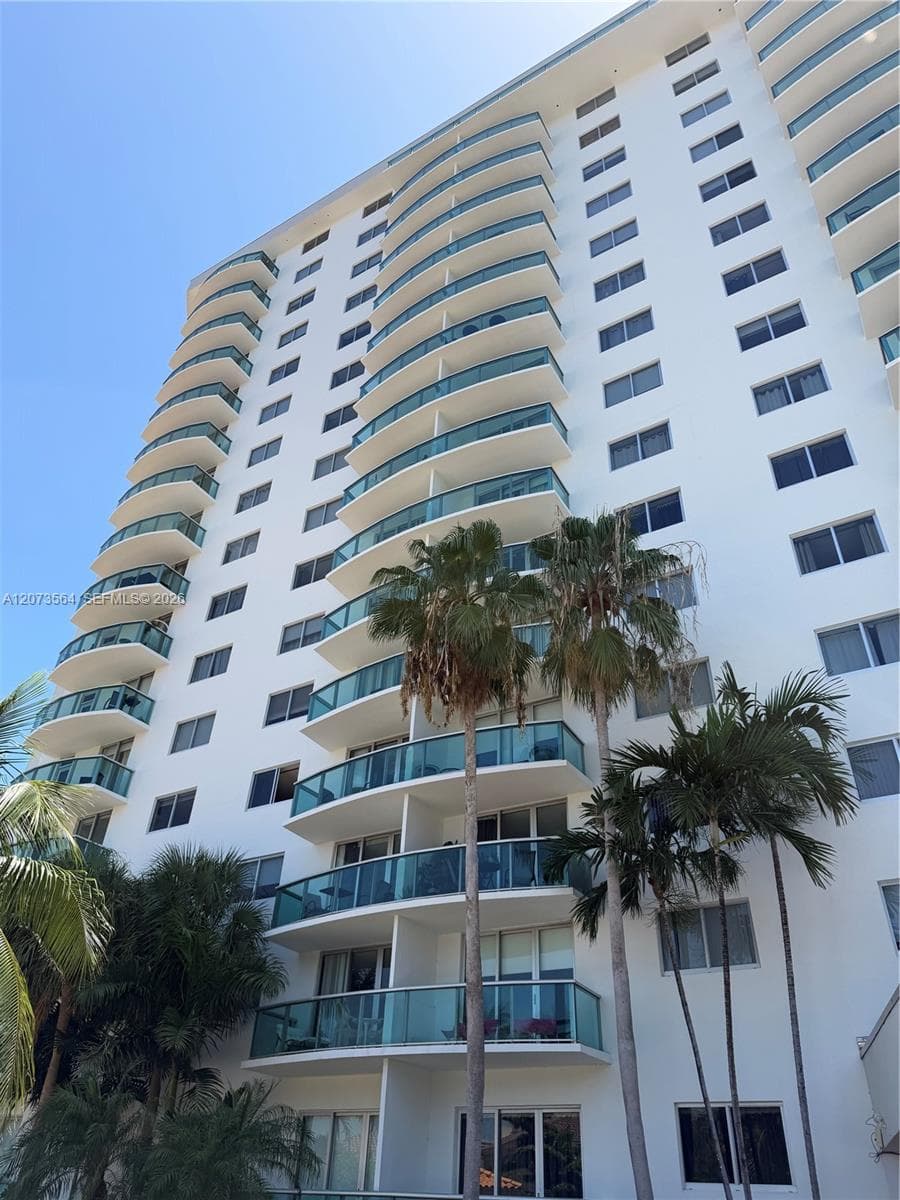 19370 Collins Ave # 1120, Sunny Isles Beach, FL 33160 photo 3