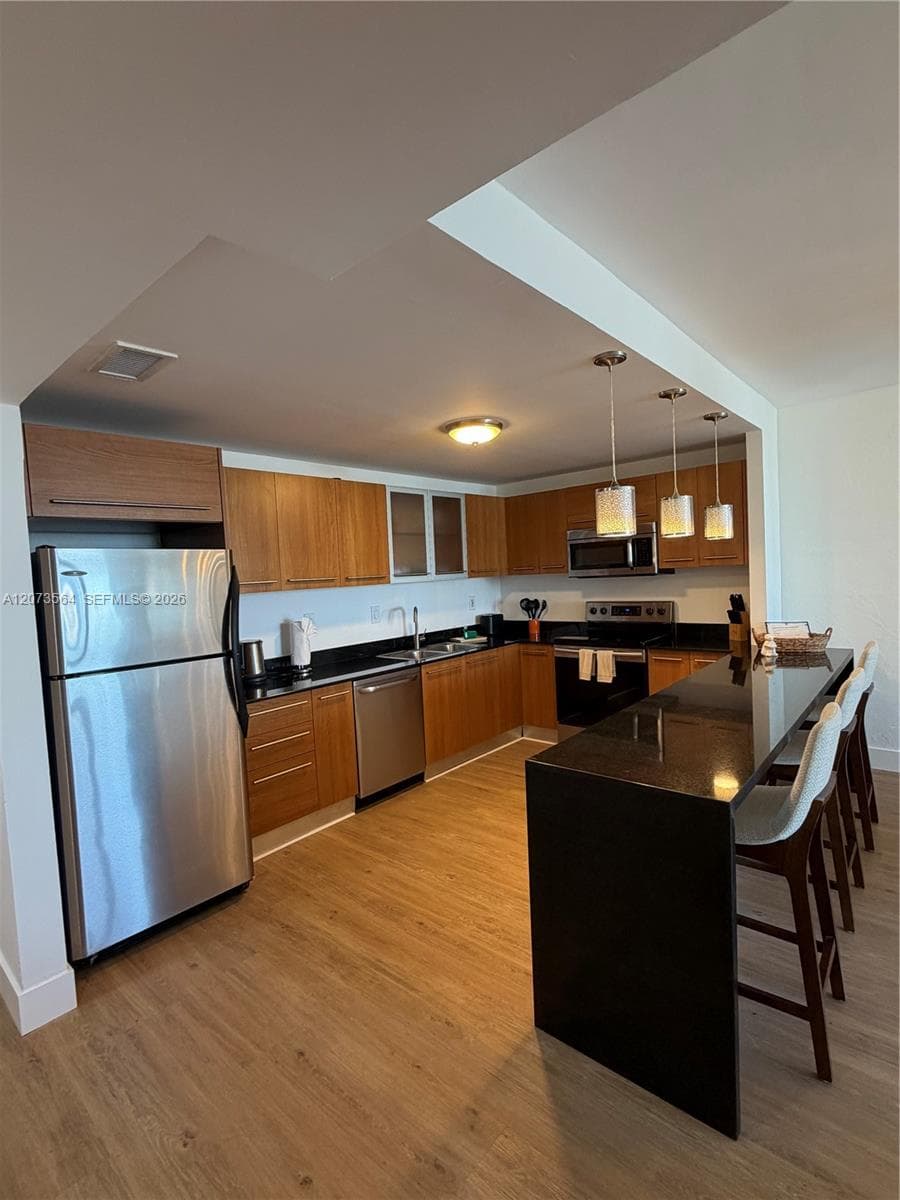 19370 Collins Ave # 1120, Sunny Isles Beach, FL 33160 photo 5