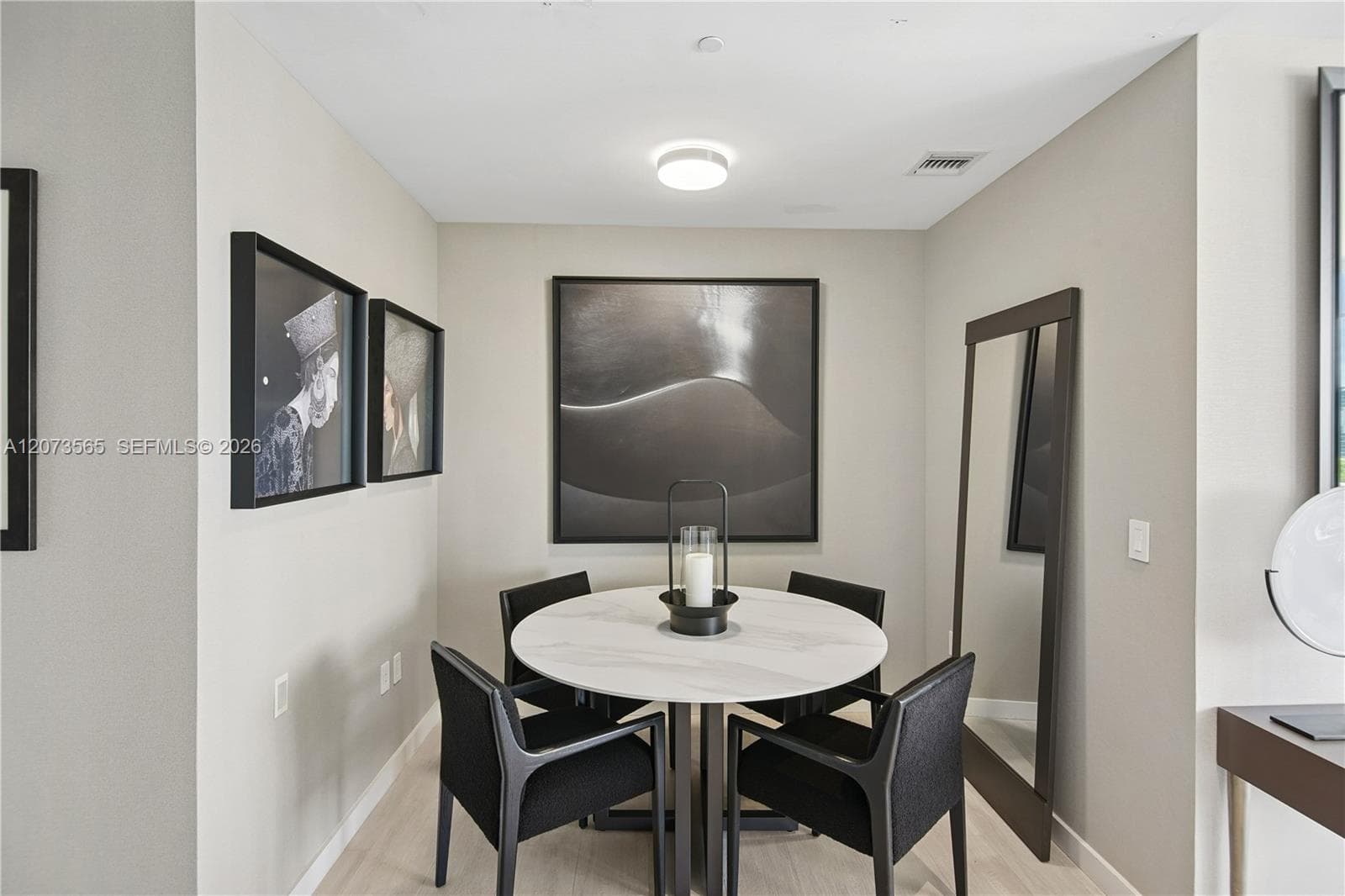 2831 S Bayshore Dr # 1908, Miami, FL 33133 photo 2